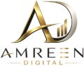 amreendigital.com